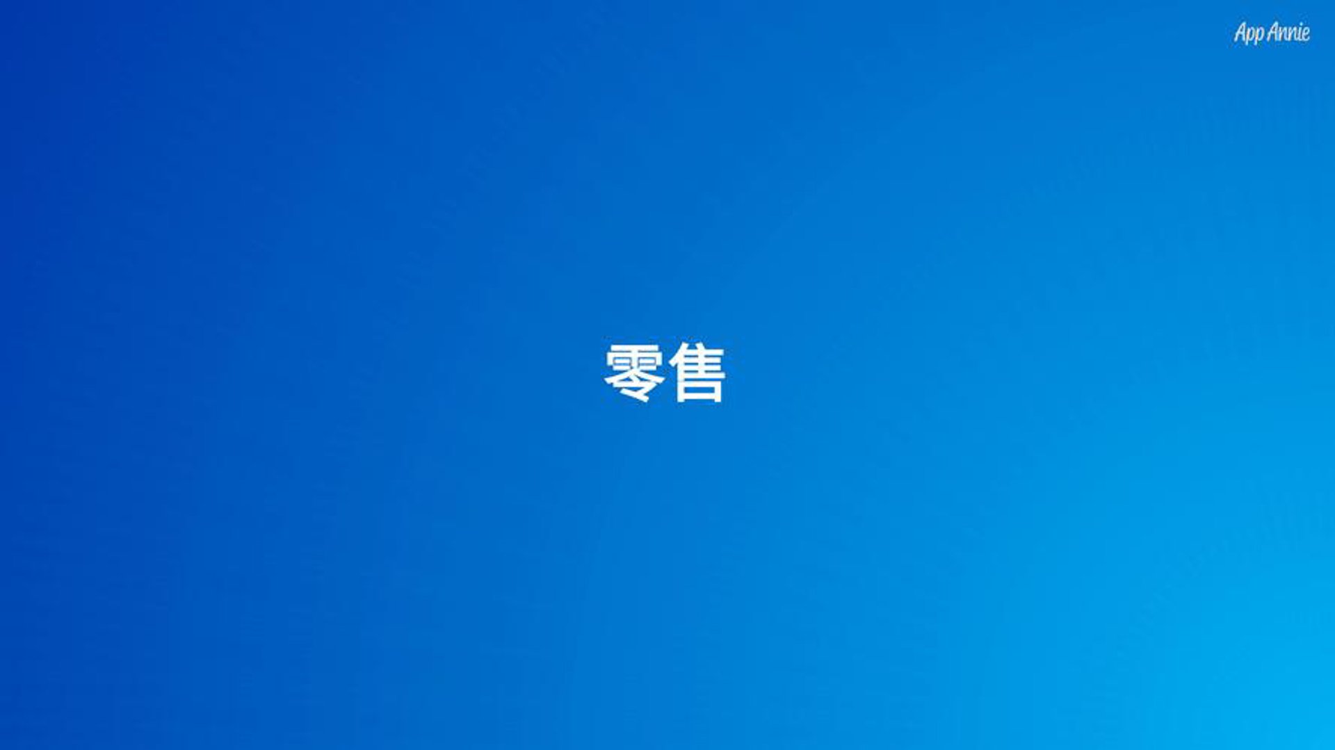 天潮通讯科技